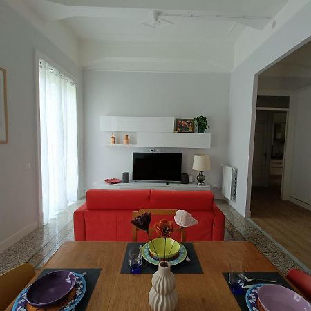Casa Ranzano Daire Palermo Dış mekan fotoğraf